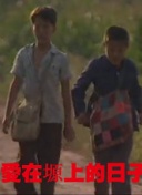 天命无双装备系统详解：提升战斗力的关键